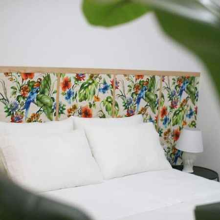 Lc Apartaments Center 卡斯特利翁-德拉普拉纳 外观 照片